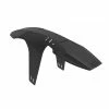ZEFAL Garde-boue Vélo Avant VTT DEFLECTOR FM20 -Frein Vélo VTT Boutique de vente zefal garde boue velo avant vtt deflector fm20