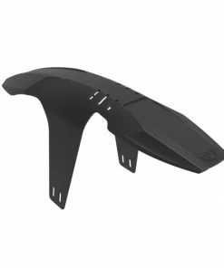 ZEFAL Garde-boue Vélo Avant VTT DEFLECTOR FM20