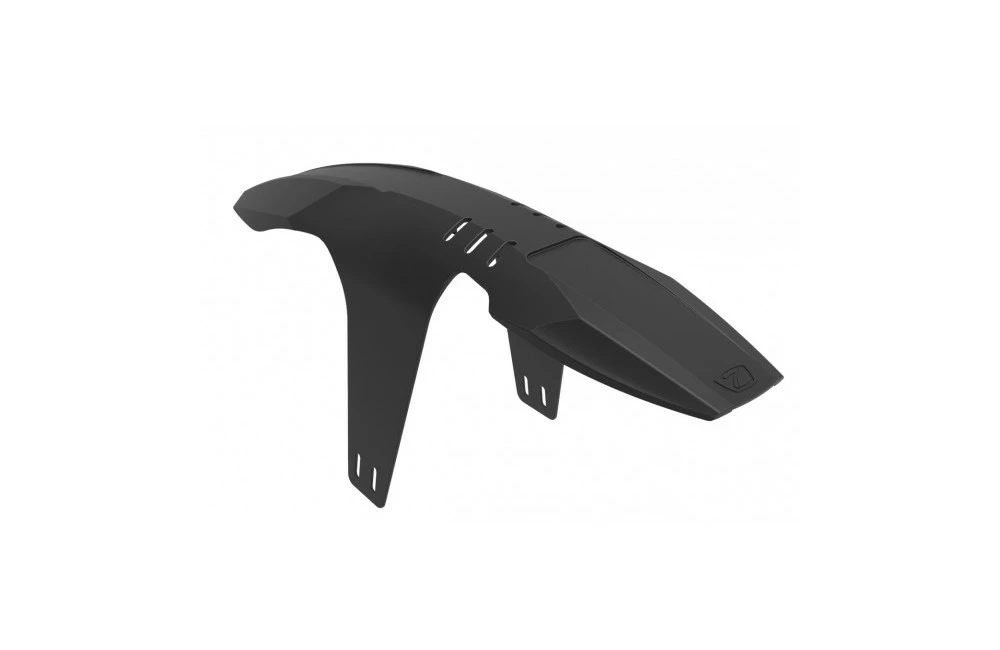 ZEFAL Garde-boue Vélo Avant VTT DEFLECTOR FM20 3 ZEFAL Garde-boue Vélo Avant VTT DEFLECTOR FM20