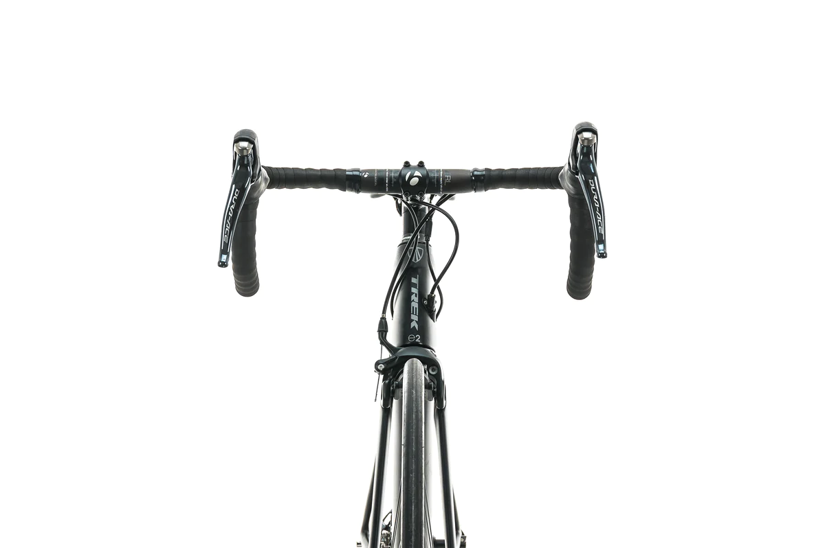 Frein Vélo VTT Boutique de vente -Frein Vélo VTT Boutique de vente