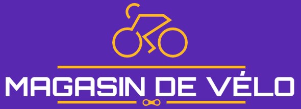 Frein Vélo VTT Boutique de vente