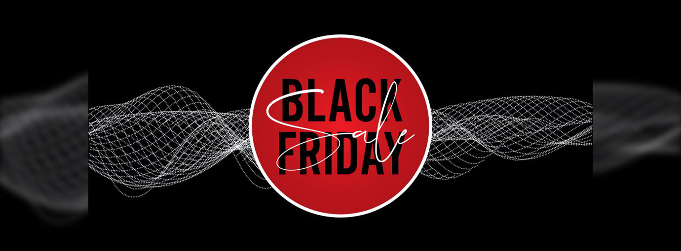 Frein Vélo VTT Boutique de vente -Frein Vélo VTT Boutique de vente 216